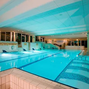 ferienwohnung-marion-2.com-bavaria.com/