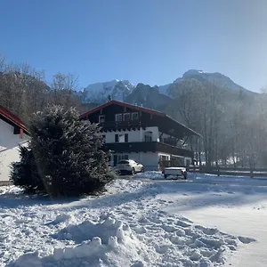 im-schneewinkl.com-bavaria.com/