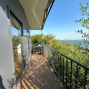 villa-lake-escape.albaniahotels.org/